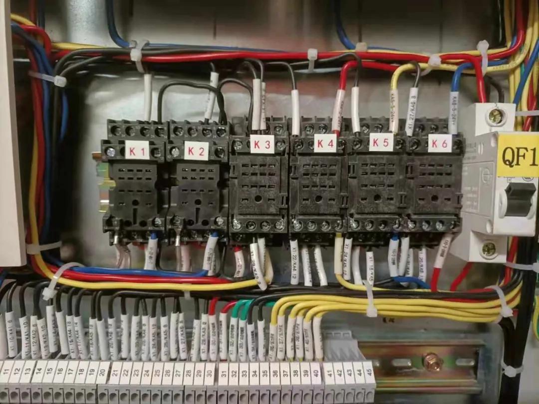 消防监督检查和防火安全检查,消防重点单位对消防维保的要求