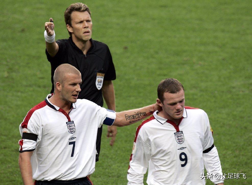 全明星为什么难打出成绩,英格兰男足阵容2018