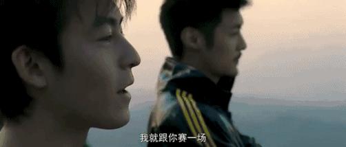 卖莆田假鞋的后果,莆田卖假鞋生意