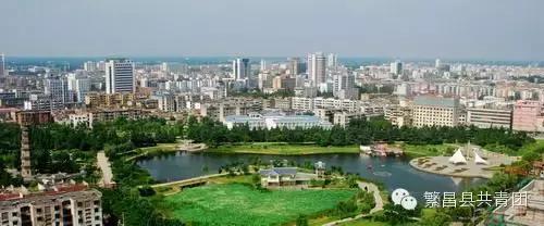 芜湖的车牌号字母是什么,安徽芜湖车牌号什么开头