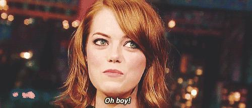 黑色猫爪鞋怎么搭配,猫爪形状的鞋子高帮