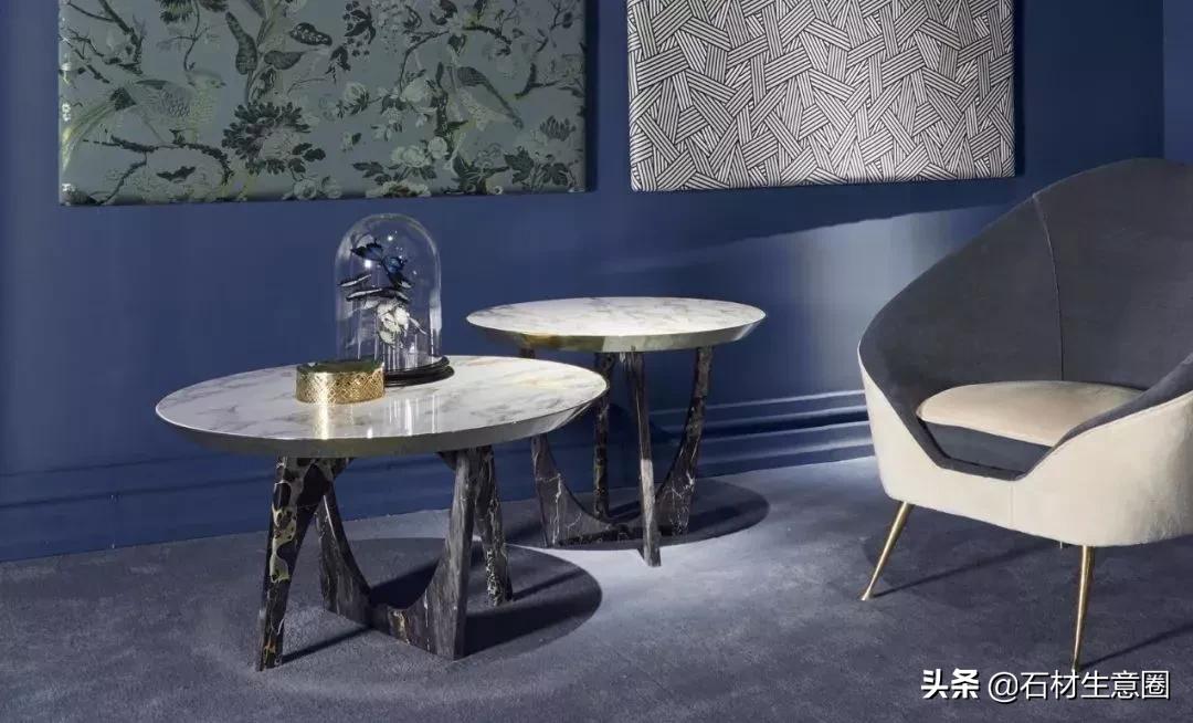 大理石专业量尺,大理石专业知识