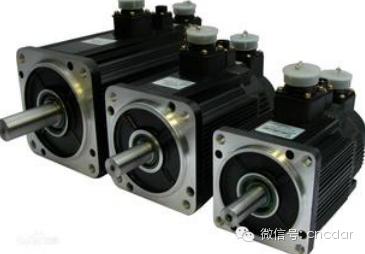 伺服电动机维修讲解,伺服电动机基础知识