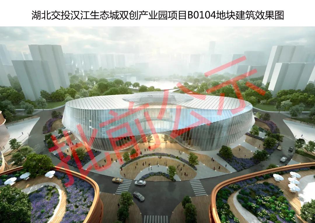 襄阳商场最新消息,襄阳最近开业的大商场