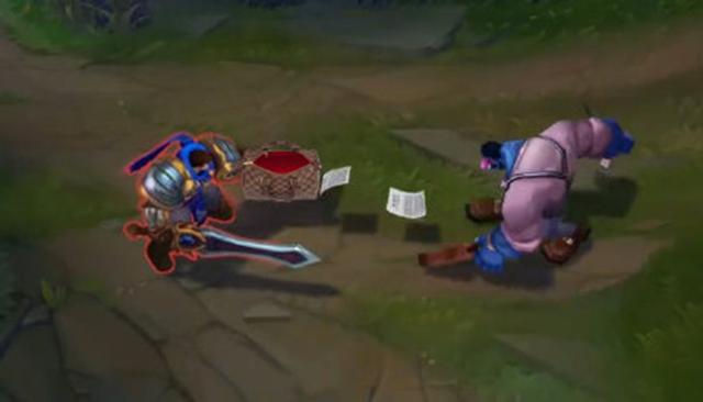 lv最便宜单品,奢侈品牌lv爱马仕