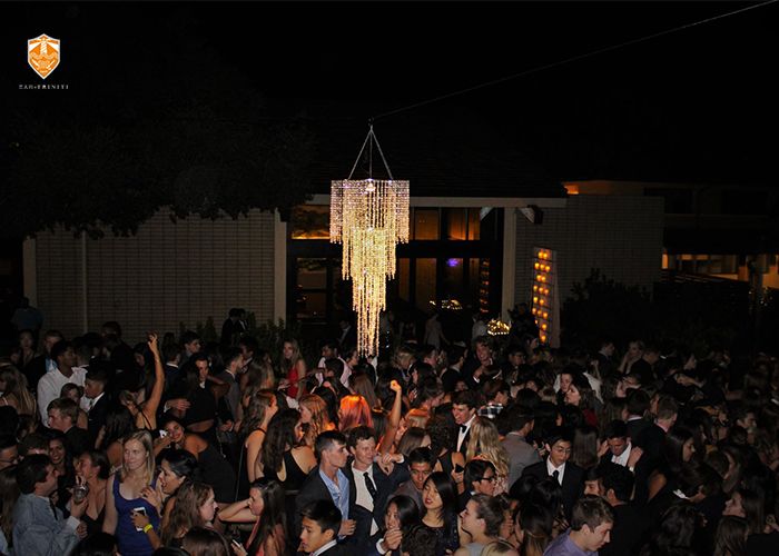 非诚勿扰36岁女嘉宾大学教授,非诚勿扰加州理工