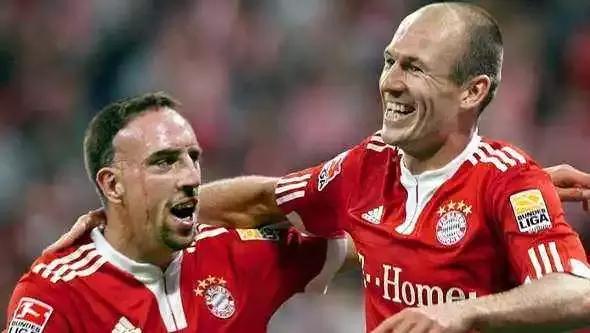 世间英雄,世间英雄千千万答案