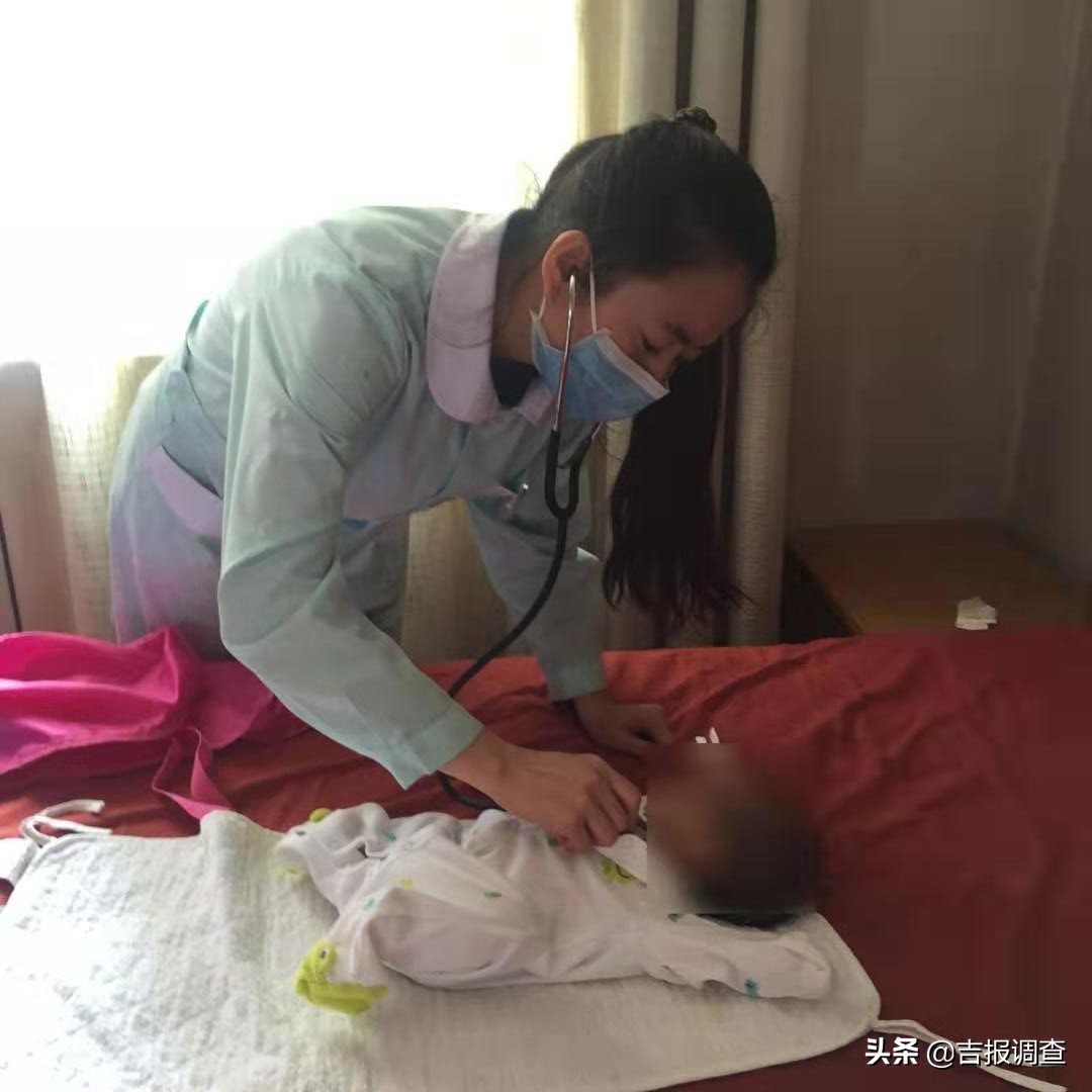 月子餐红糖鸡蛋,产后坐月子能吃红糖鸡蛋