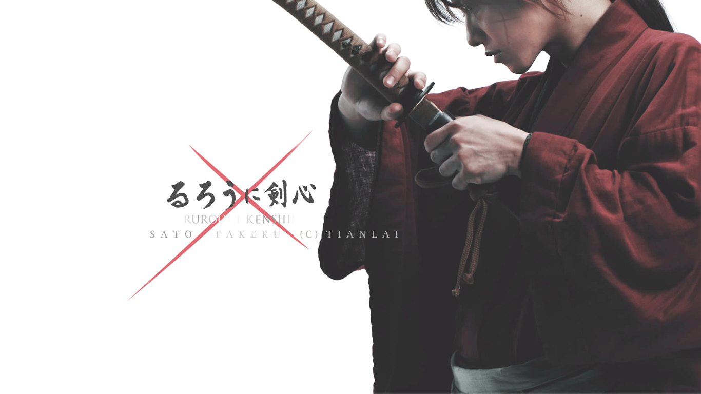 漫改真人热血高校,漫改真人电影十佳推荐