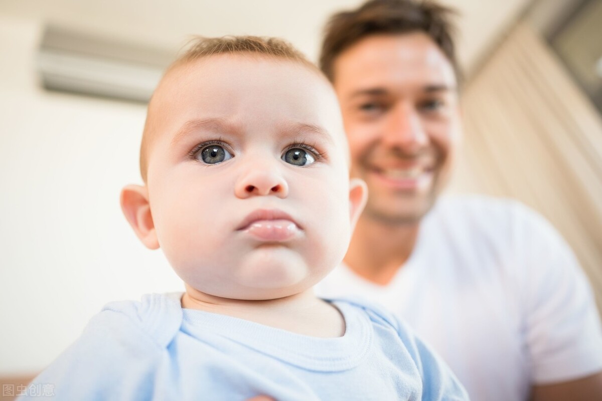 小孩便秘怎么办快速解决方法,儿童便秘怎么办什么方法最有效