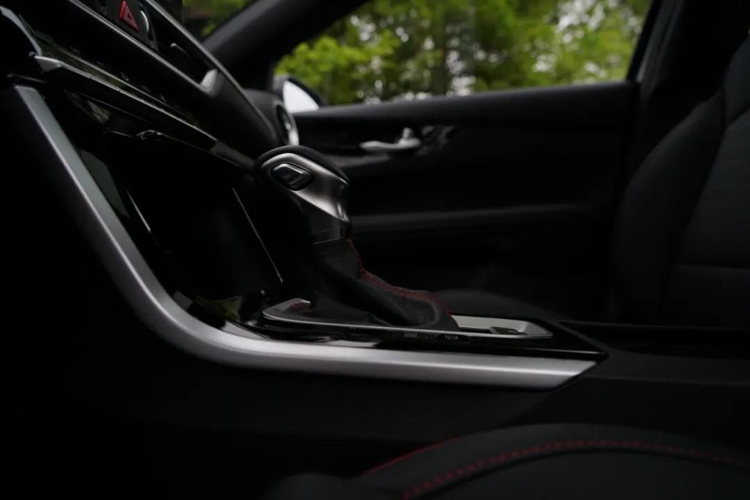 2021款起亚k3真实成交价,2021起亚k3质量到底怎么样