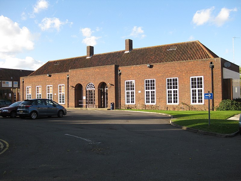 宝藏大学,宝藏本科大学