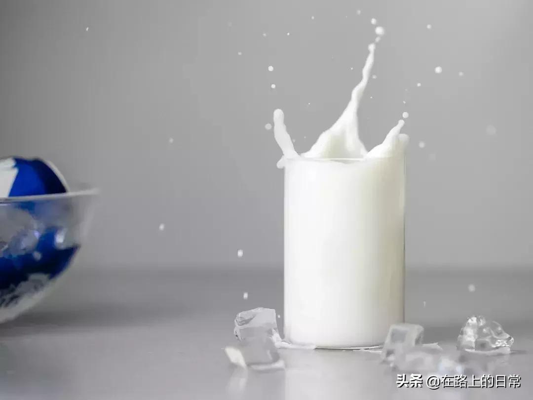 被低估的特产有哪些,被人低估的地方特产