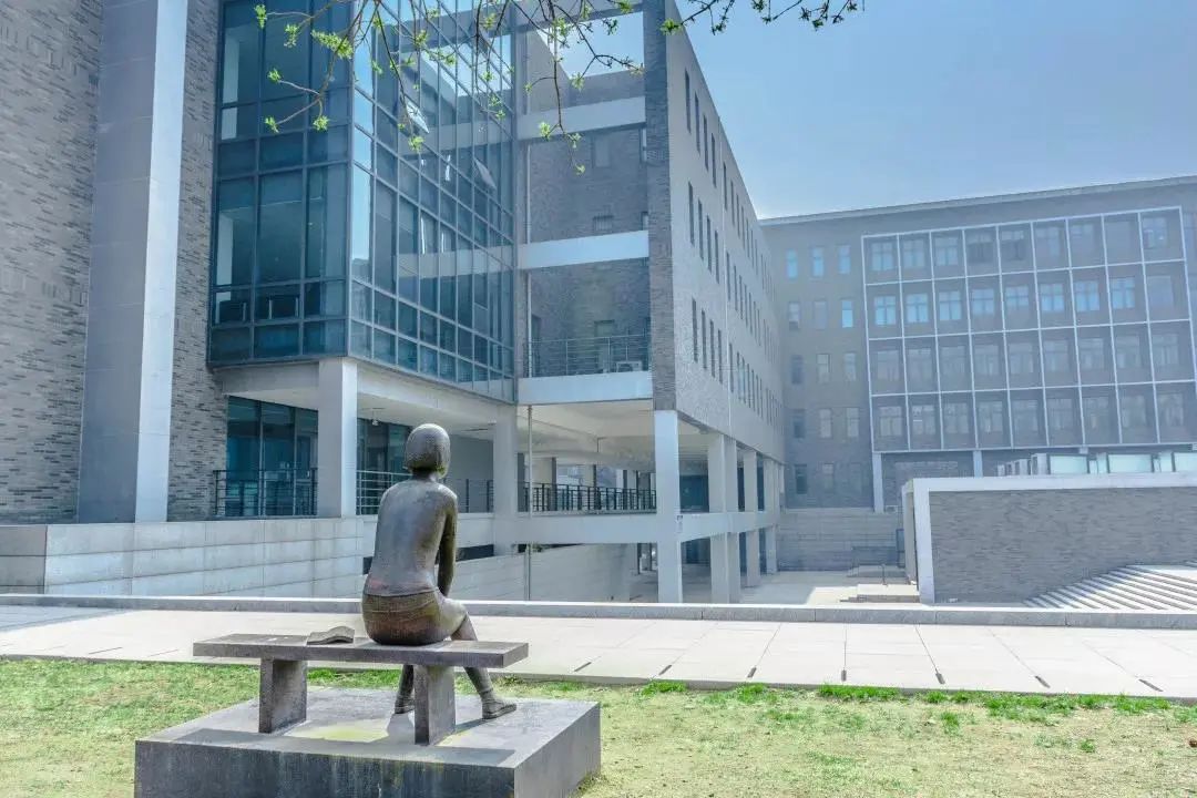 北航强基遇冷,北航和北科大