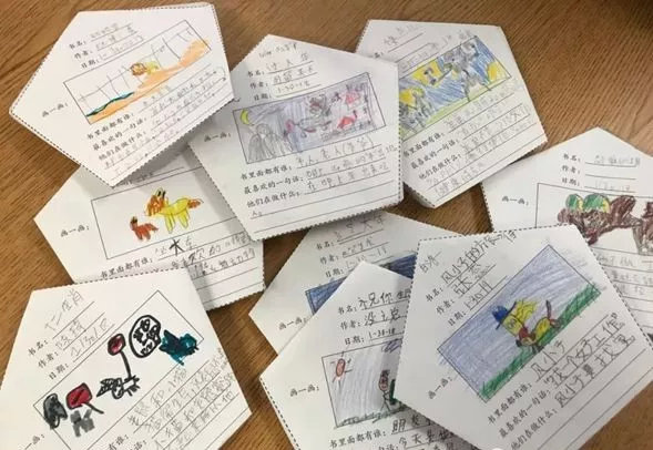 各国学生每日暑假计划时间表,美国学生的暑假计划