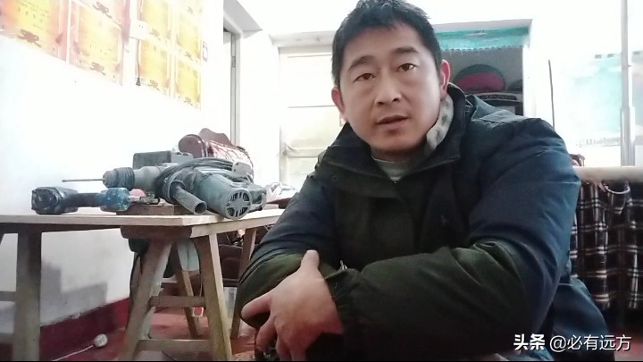 客厅吊顶如何做最省钱,新手自己在家学吊顶全过程