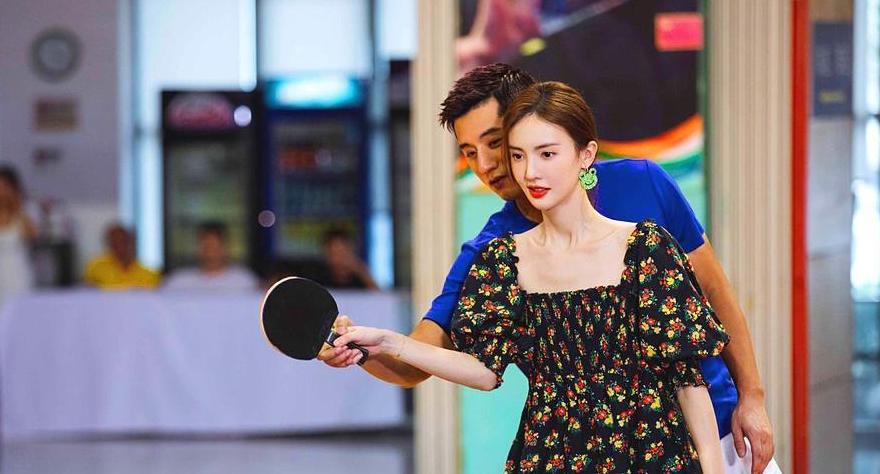 张继科双满贯之路就差一步,张继科大满贯之路最后一场比赛