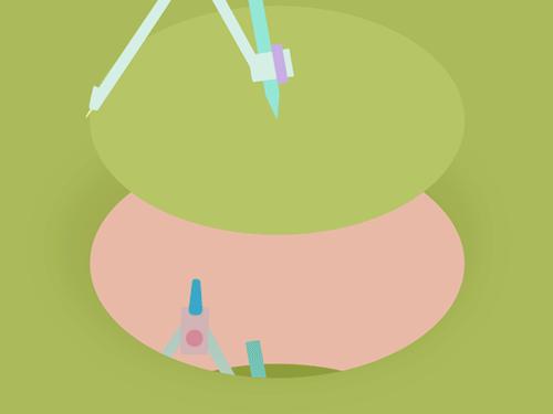 如何开通视频号？文内干货