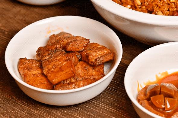 棣欐牸閲屾媺鍘ㄧ,棣欐牸閲屾媺绮藉瓙绀肩洅