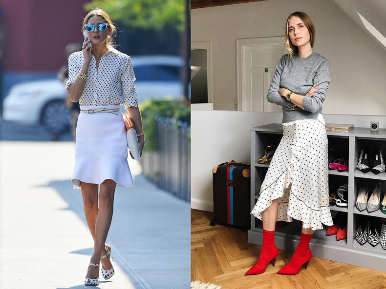 上身太胖怎么减肥,上身太胖怎么办