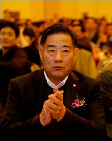 山东农民把鱼竿做到世界第一，干了件国家大事，3年前今天他走了