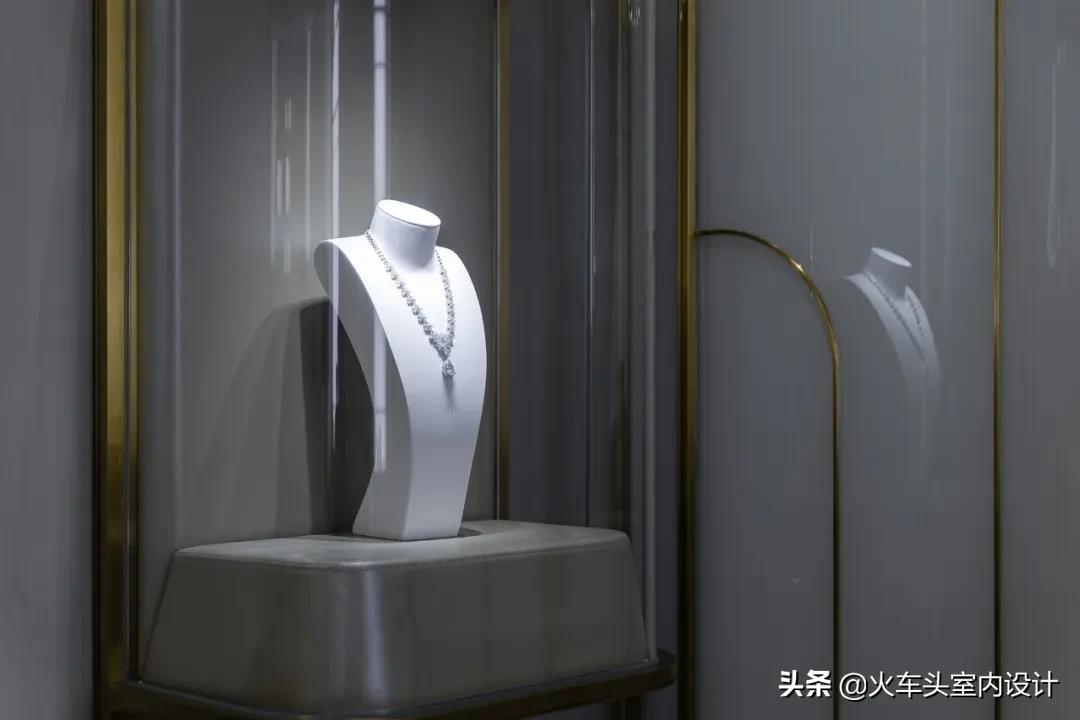 如心婚庆,荃湾如心酒店婚礼