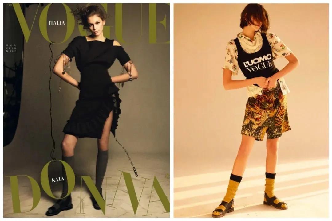 520女性最爱买的好物,520示爱好物推荐