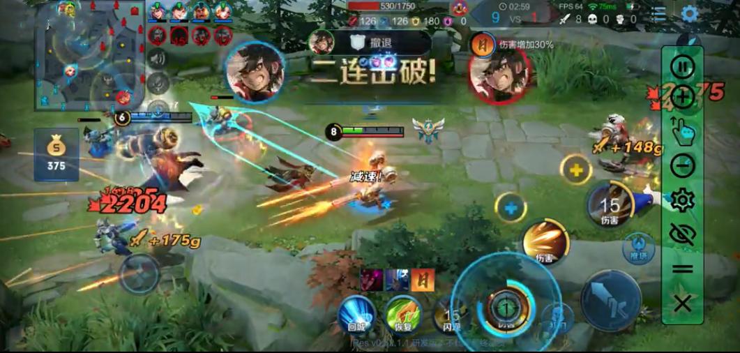 王者荣耀新英雄蒙犽一秒10万伤害,王者荣耀新英雄蒙犽玩法攻略