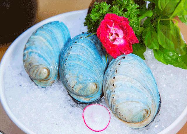 香港米其林花胶鸡,香港城花胶鸡