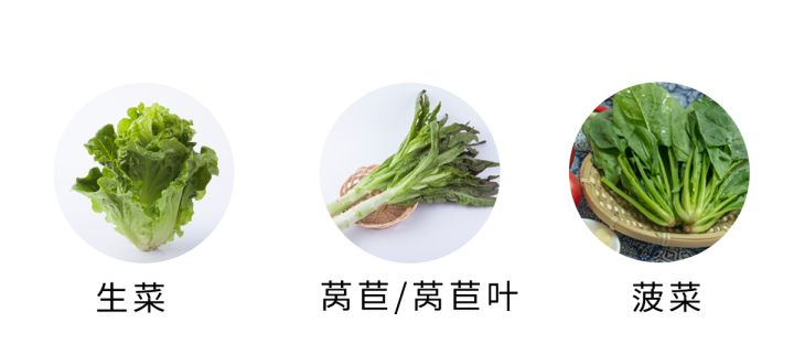 吃完大蒜嘴里蒜味太重,吃完大蒜小便有蒜味