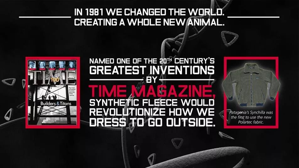 鎽囩矑缁掍竾绮掔粧,鎽囩矑缁掔矑绮掔粧