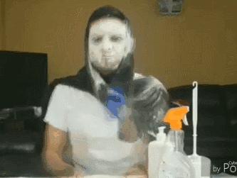 塑料闺蜜有哪些特征,塑料闺蜜婚礼大战反目