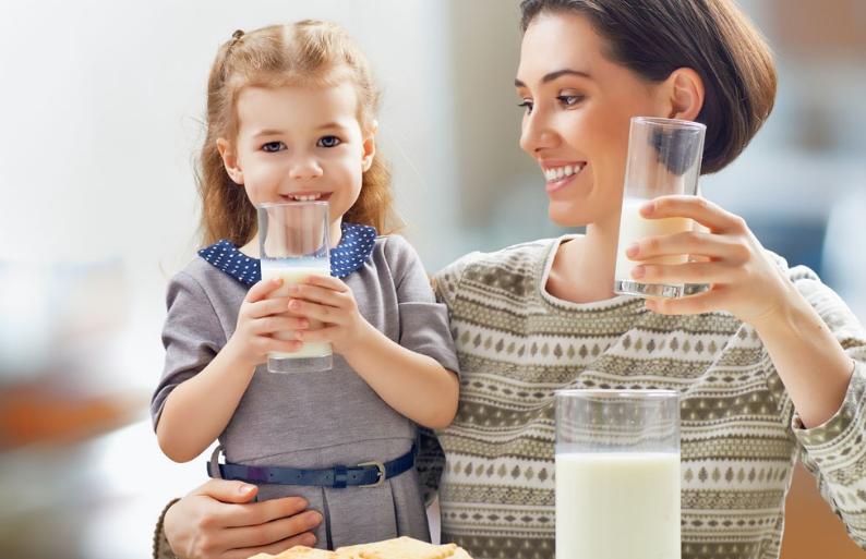 1-3岁宝宝补钙的正确方法,3岁宝宝补钙全攻略