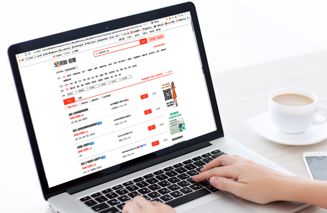 美容店如何招人最有效的方法,美容院如何招聘员工的方法有哪些