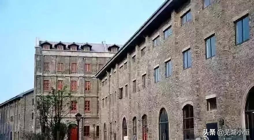 芜湖吃喝玩乐省钱攻略大全,芜湖吃喝玩乐一日路线攻略