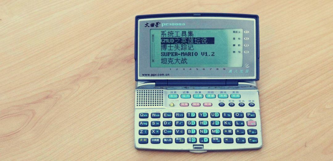 一场永不落幕的盛会,一场永不散场的盛宴