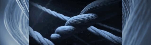 京东众筹智能t恤再也不怕脏,京东攻克卫衣蓄能技术