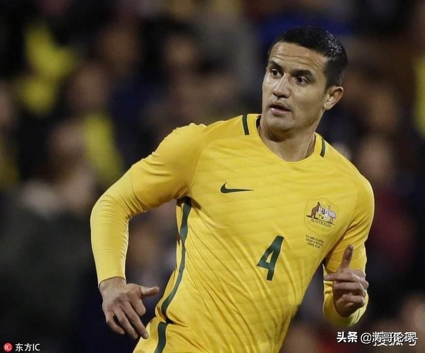 亚州十大球星身价,亚州各国足球明星