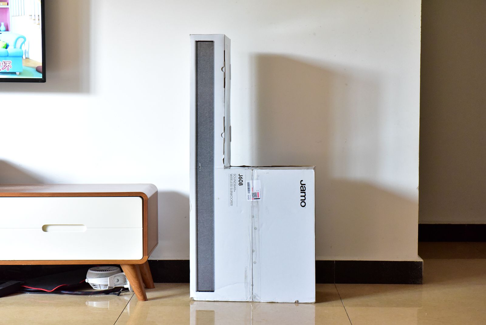 回音壁哪款效果好实用,回音壁便宜的与贵的区别