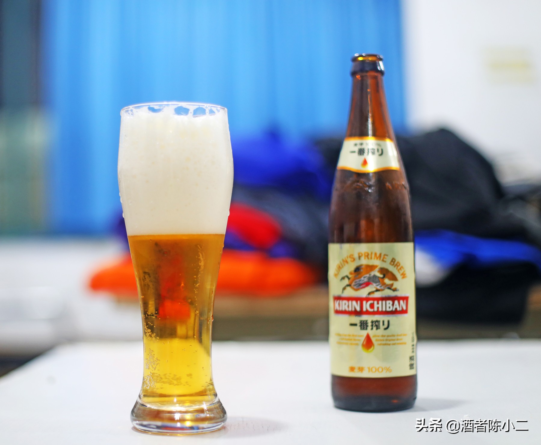 精酿全麦啤酒测评,德国全麦啤酒测评