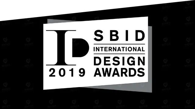 2020年度top10设计师奖,一周研究成果