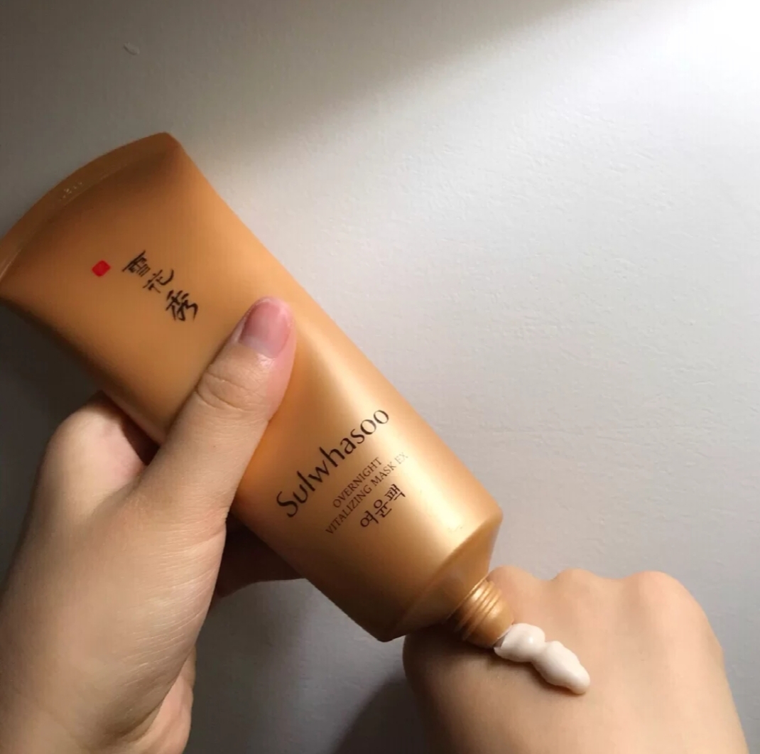 24款面膜测评补水舒缓面膜推荐,选用带有舒缓修复功能的保湿面膜