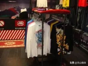 迪丽热巴古力娜扎见过面吗,迪丽热巴跟古力娜扎合影