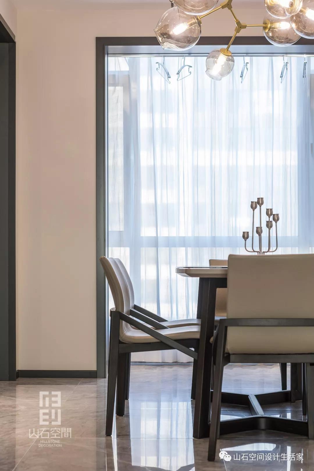 沈阳尚景新世界261平住宅,沈阳市尚景新世界