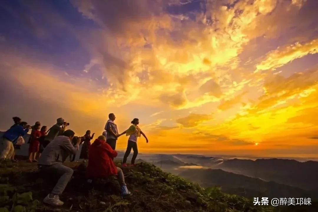 为什么有的人投资眼光很准,为什么越来越多的资本想投资酱酒