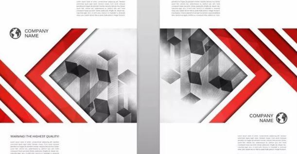 初学cdr免费课程2021,免费自学cdr全套课程书