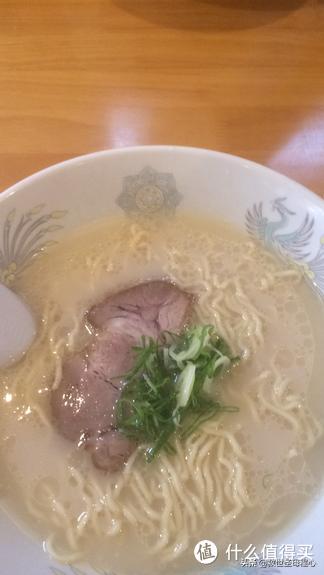 日本自由行出境旅游,去日本旅游要流水账单