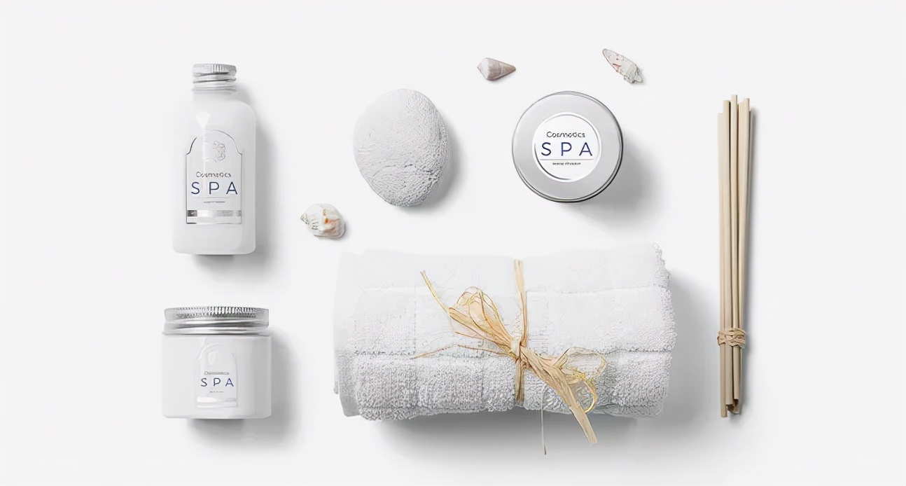 化妆品oem专业知识,oem化妆品必学的知识