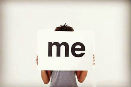 一分钟教你满分自我介绍,艺考生自我介绍1分钟新颖