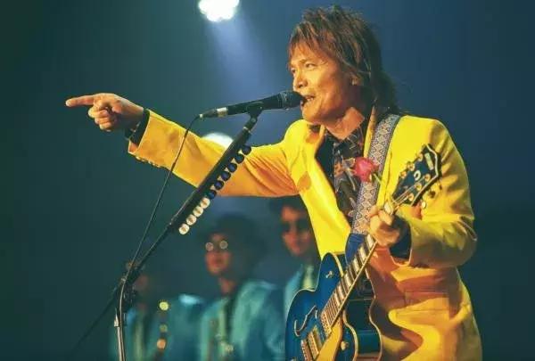 杭州2020年演唱会,今年杭州最火演唱会